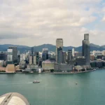 Hongkong Optical Fair 2025