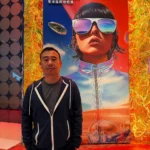 hongkong-optical-fair-2025-1105-li-nung-eyewear