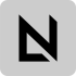 LI&NUNG EYEWEAR MANUFACTURER